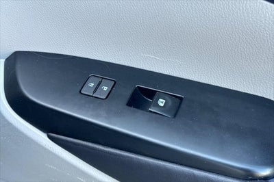 2016 Toyota Highlander XLE V6