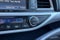 2016 Toyota Highlander XLE V6