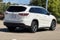 2016 Toyota Highlander XLE V6