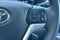 2016 Toyota Highlander XLE V6