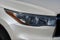 2016 Toyota Highlander XLE V6