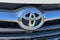 2016 Toyota Highlander XLE V6