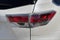 2016 Toyota Highlander XLE V6