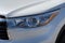 2016 Toyota Highlander XLE V6