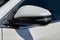 2016 Toyota Highlander XLE V6