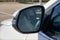 2016 Toyota Highlander XLE V6