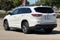 2016 Toyota Highlander XLE V6