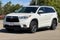 2016 Toyota Highlander XLE V6