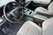 2026 Toyota Sienna LE 8 Passenger