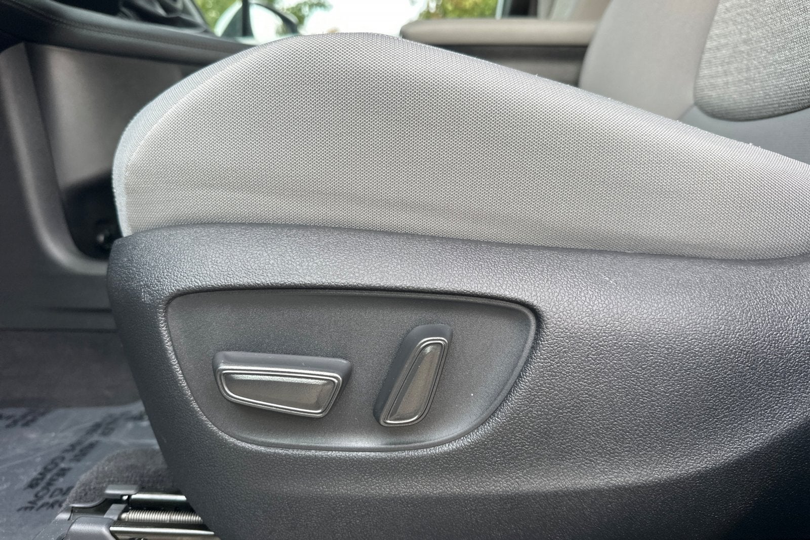 2026 Toyota Sienna LE 8 Passenger