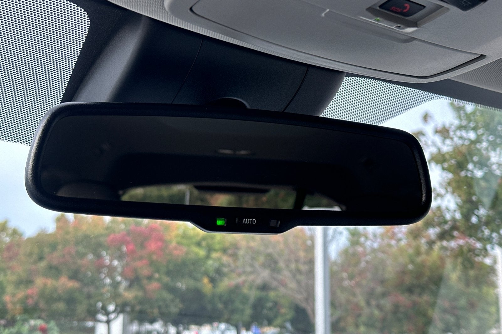 2026 Toyota Sienna LE 8 Passenger