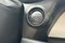2026 Toyota Sienna LE 8 Passenger