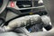 2026 Toyota Sienna LE 8 Passenger