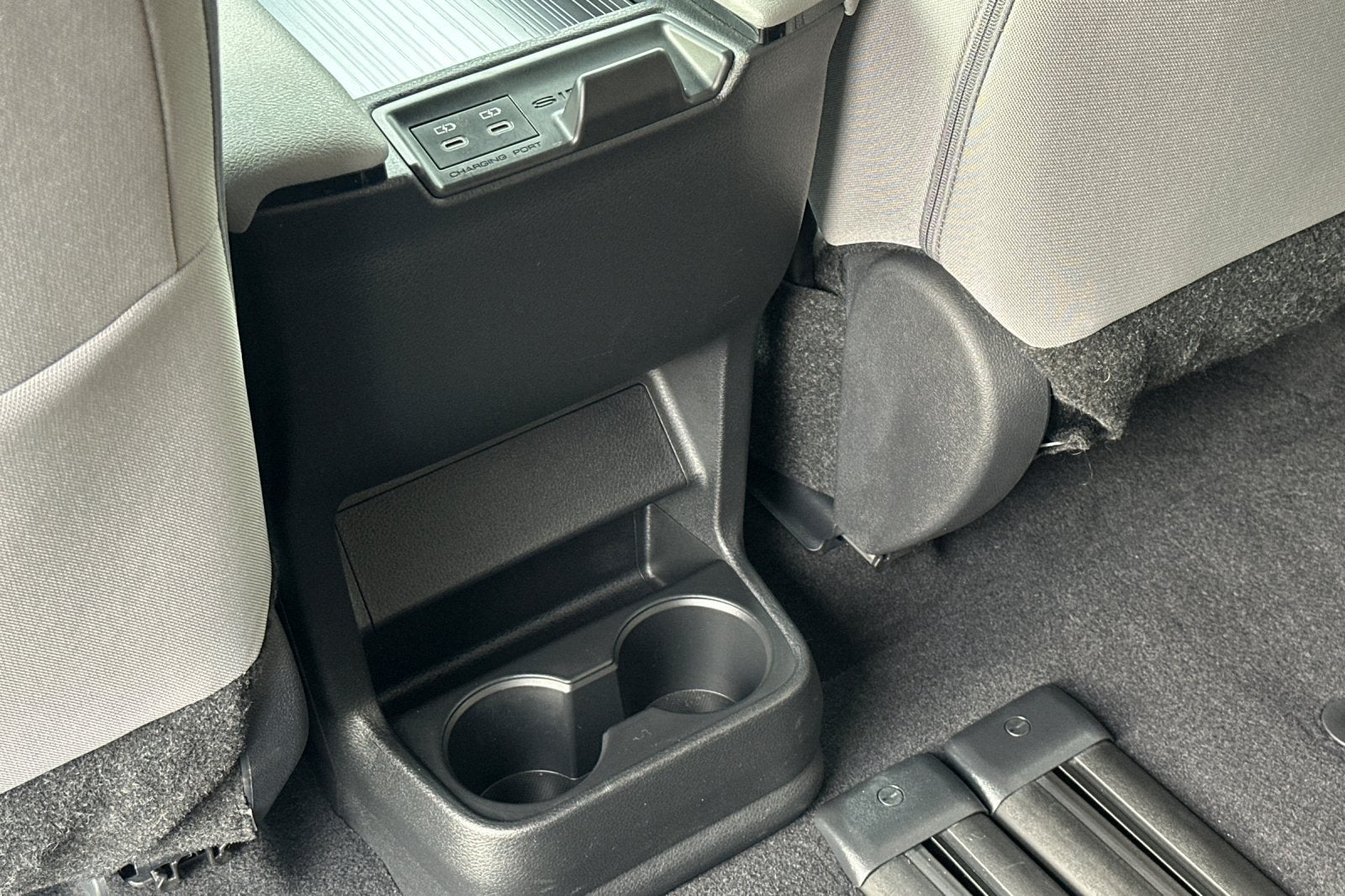 2026 Toyota Sienna LE 8 Passenger