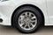 2026 Toyota Sienna LE 8 Passenger