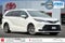 2026 Toyota Sienna LE 8 Passenger