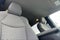 2026 Toyota Sienna LE 8 Passenger