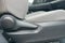 2026 Toyota Sienna LE 8 Passenger