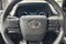 2026 Toyota Sienna LE 8 Passenger