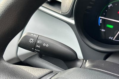 2026 Toyota Sienna LE 8 Passenger