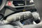 2026 Toyota Sienna LE 8 Passenger