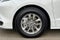 2026 Toyota Sienna LE 8 Passenger