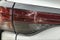2026 Toyota Sienna LE 8 Passenger