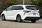 2026 Toyota Sienna LE 8 Passenger