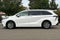 2026 Toyota Sienna LE 8 Passenger
