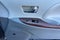 2013 Toyota Sienna XLE 8 Passenger