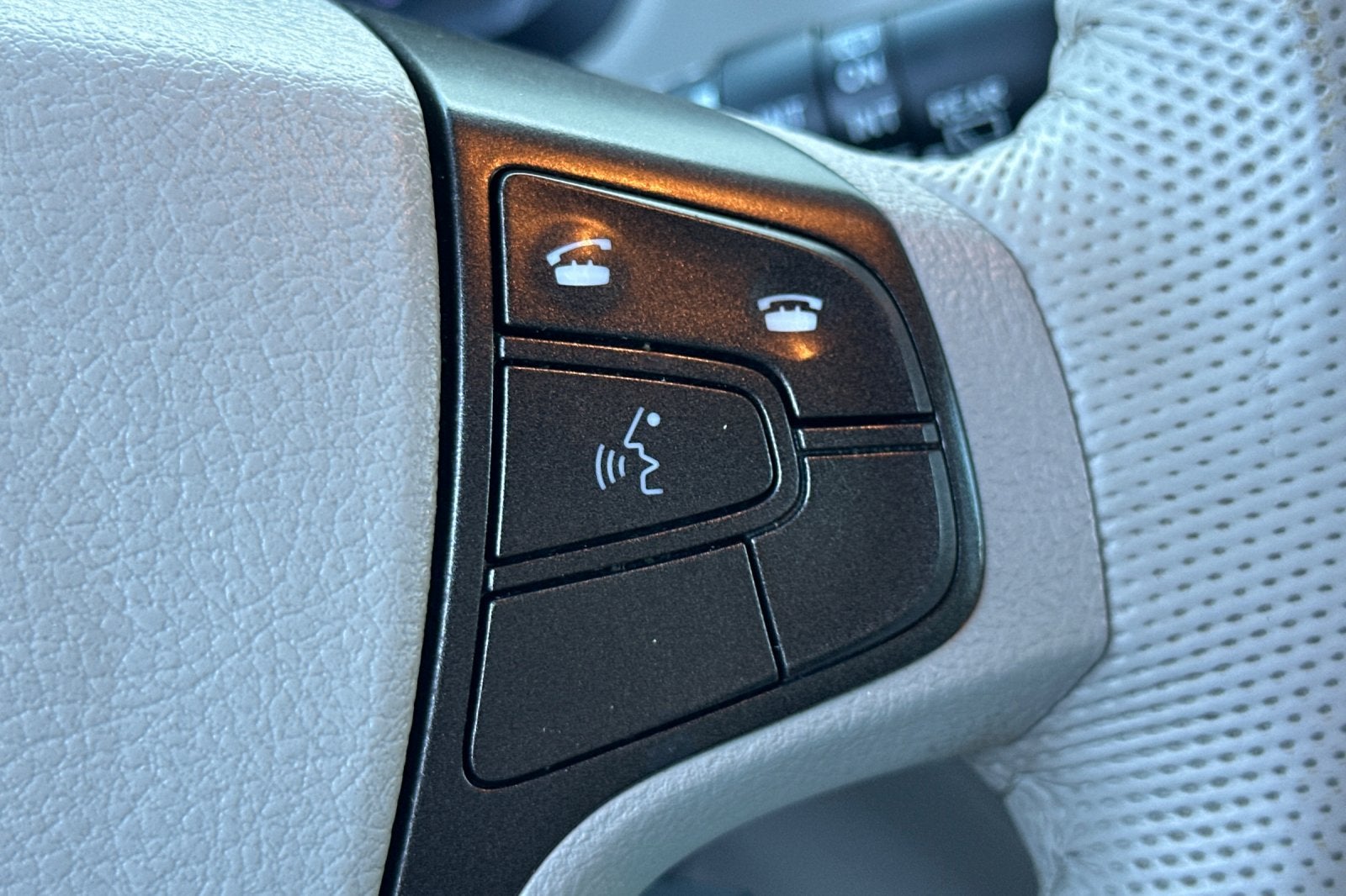 2013 Toyota Sienna XLE 8 Passenger