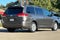 2013 Toyota Sienna XLE 8 Passenger