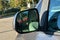 2013 Toyota Sienna XLE 8 Passenger