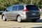 2013 Toyota Sienna XLE 8 Passenger