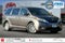 2013 Toyota Sienna XLE 8 Passenger