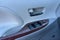 2013 Toyota Sienna XLE 8 Passenger