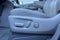 2013 Toyota Sienna XLE 8 Passenger