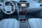 2013 Toyota Sienna XLE 8 Passenger