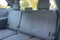 2013 Toyota Sienna XLE 8 Passenger