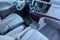 2013 Toyota Sienna XLE 8 Passenger