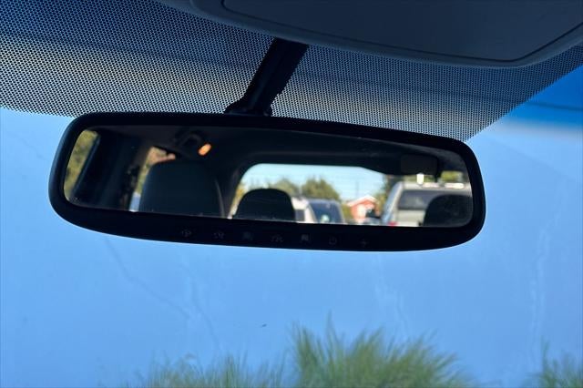 2013 Toyota Sienna XLE 8 Passenger