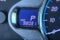 2013 Toyota Sienna XLE 8 Passenger