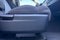 2015 Toyota Tundra SR5 5.7L V8