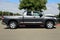 2015 Toyota Tundra SR5 5.7L V8