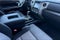 2015 Toyota Tundra SR5 5.7L V8