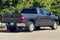 2015 Toyota Tundra SR5 5.7L V8