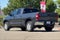 2015 Toyota Tundra SR5 5.7L V8