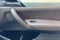 2017 BMW X4 M40i