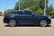 2017 BMW X4 M40i