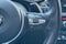 2017 BMW X4 M40i